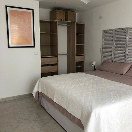 Apartamento San Mar En Calpe Exterior photo